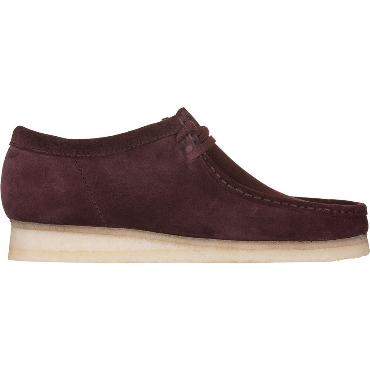 cheap clark wallabees on sale