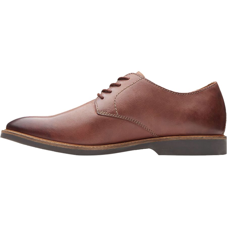 blue fusion 200 plush