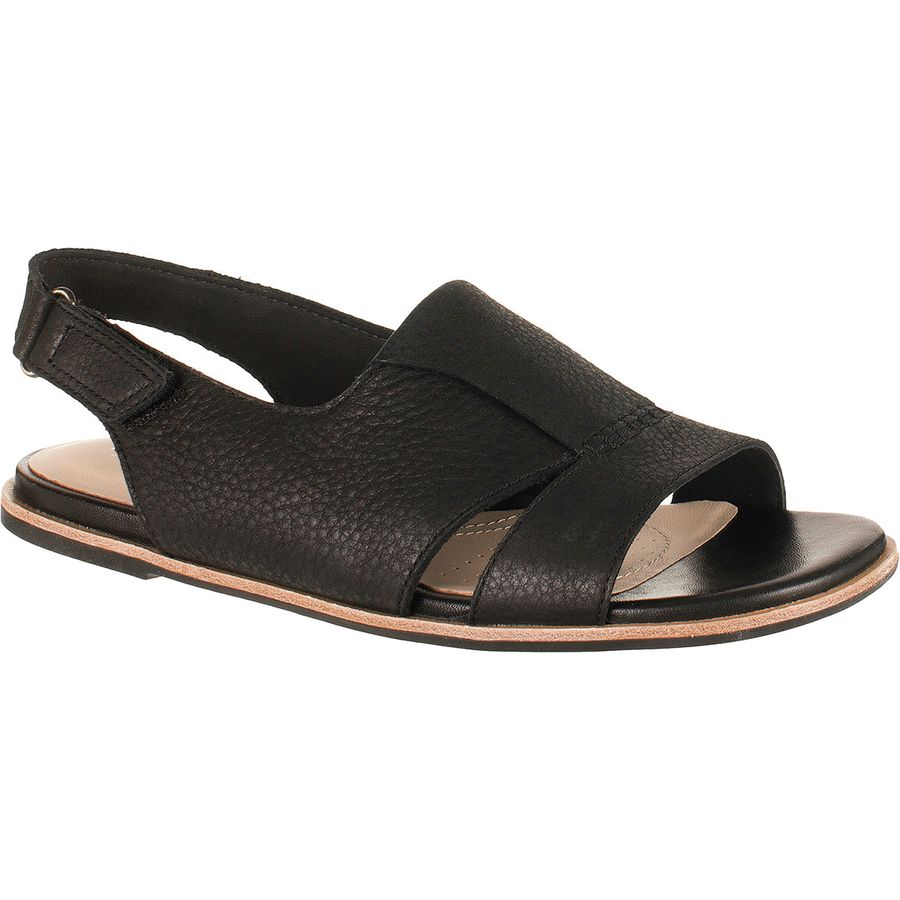 clarks women's sultana rayne sandal