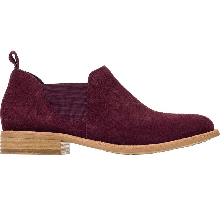 clarks edenvale page