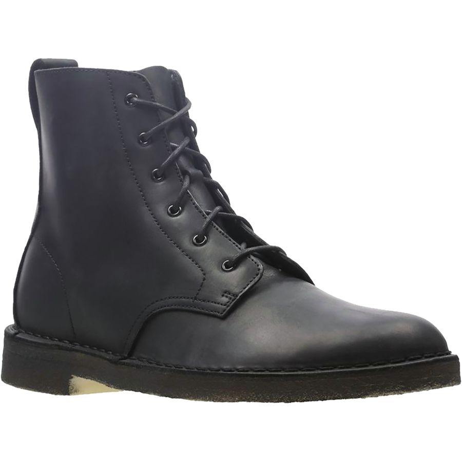 wide calf black suede over the knee boots