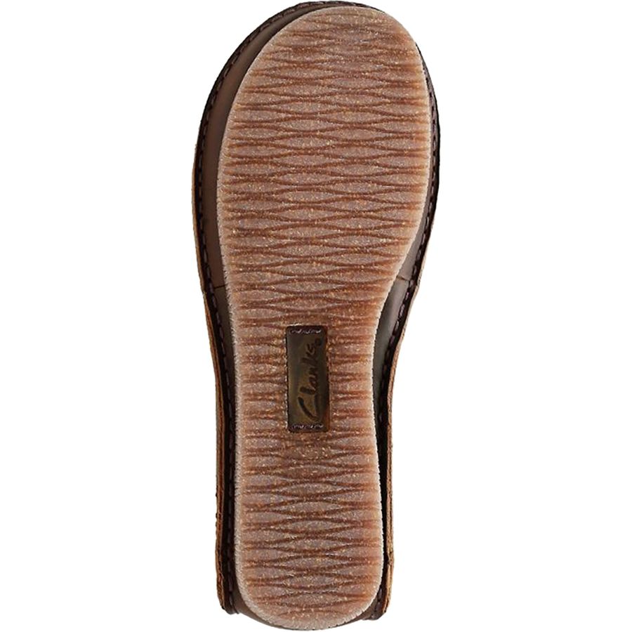 clarks janey mae suede