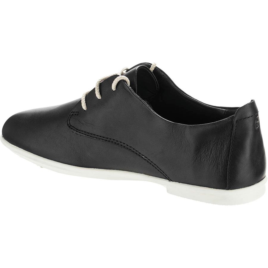 clarks un coral lace