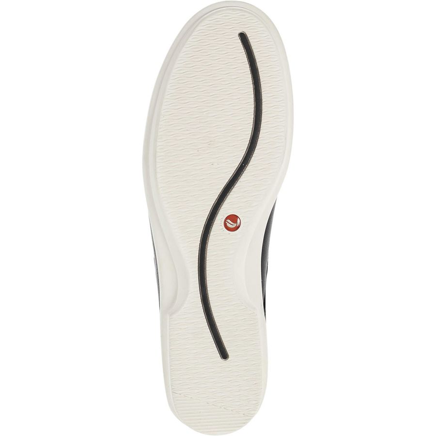 clarks un coral lace