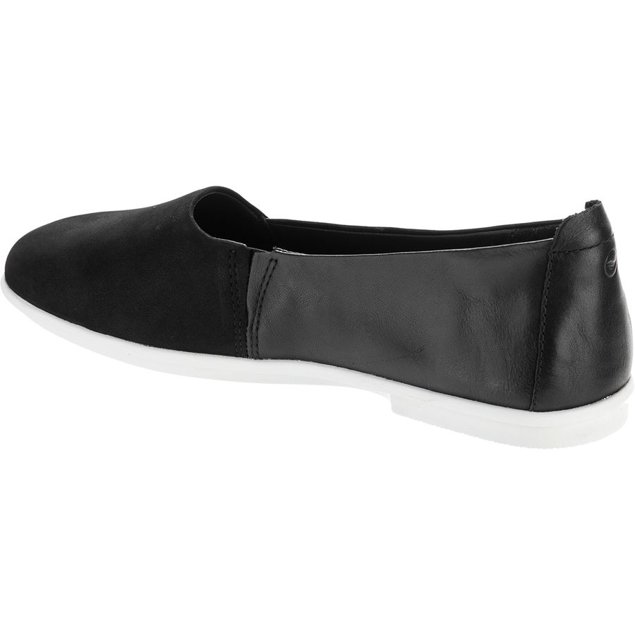 clarks un coral step