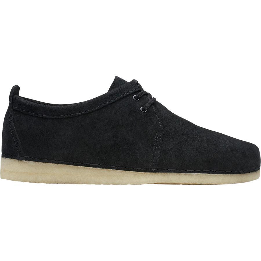clarks originals ashton sale