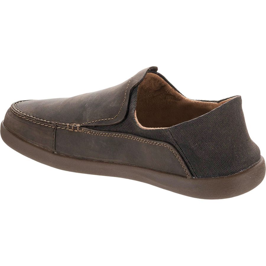 Clarks Un Lisbon Lane Shoe Men�s Clarks Un Lisbon Lane Shoe Men�s