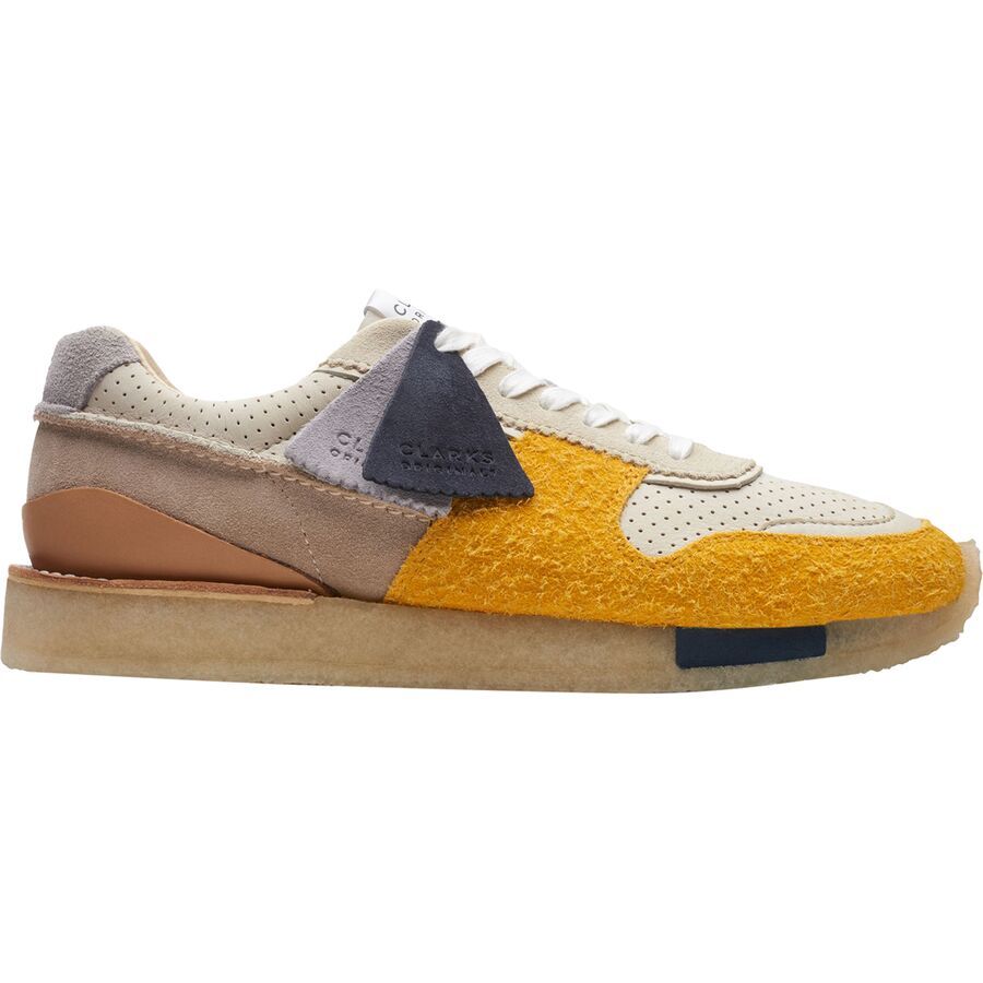 Tor Run Shoe - Men's