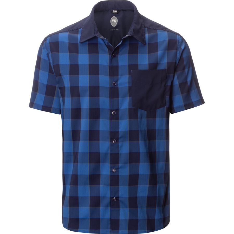 Club Ride Apparel New West Jersey Men's