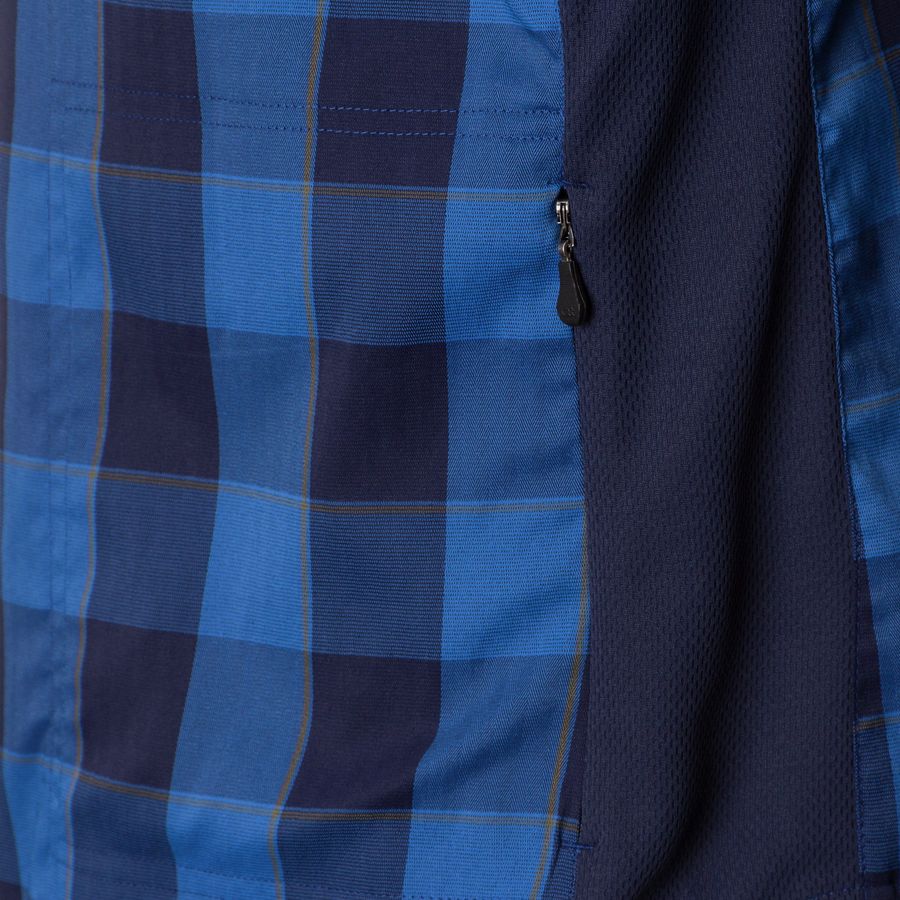 club ride apparel clearance