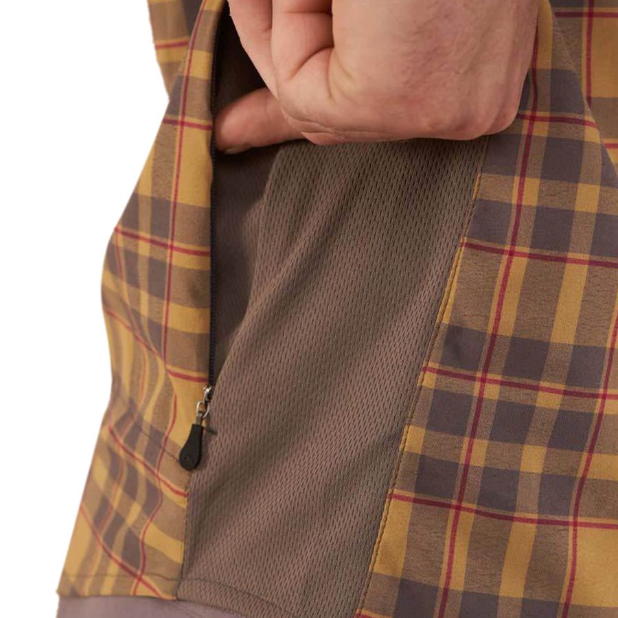 club ride apparel clearance