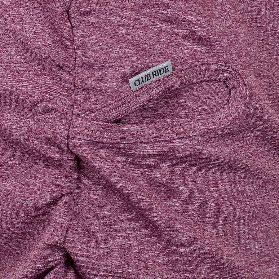 club ride apparel clearance