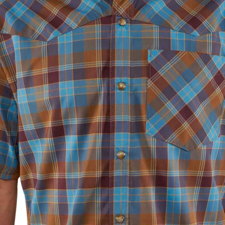 club ride apparel clearance