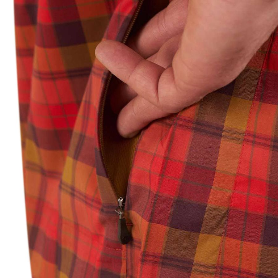 club ride apparel clearance