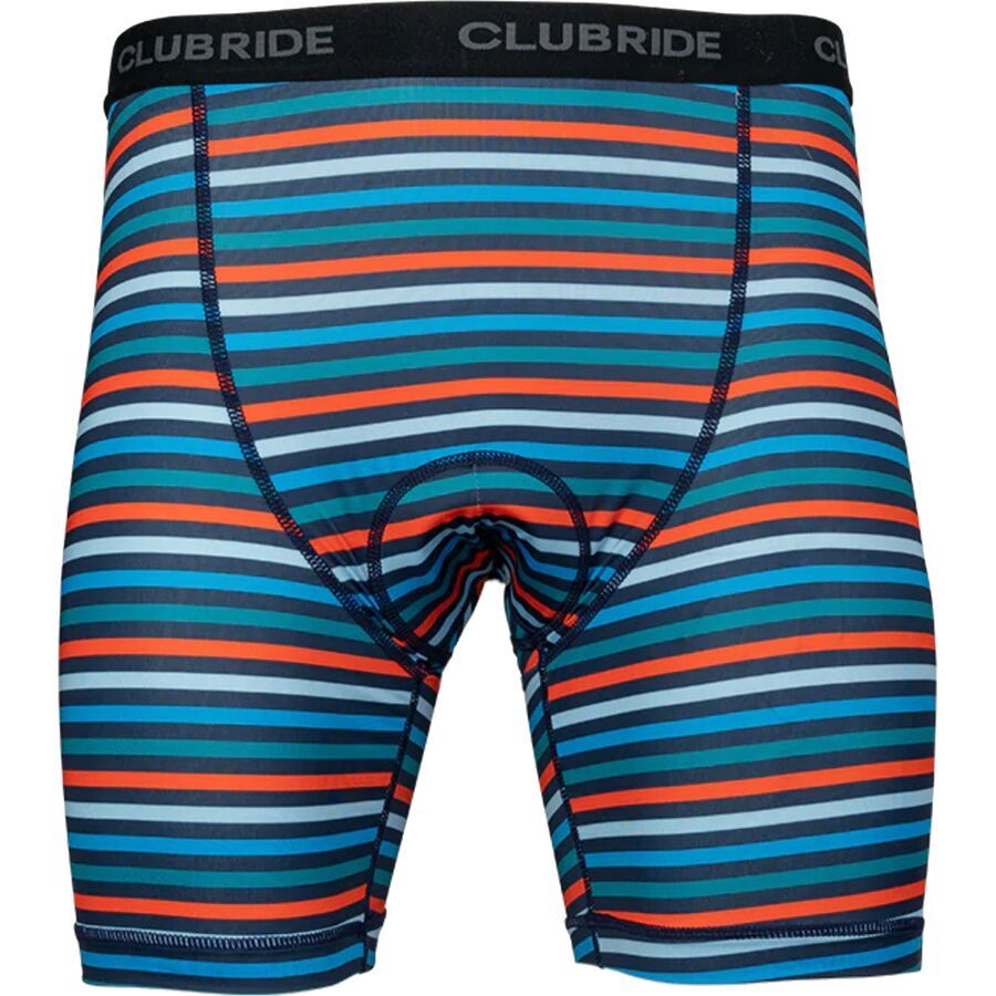 Gunslinger Short - Men's