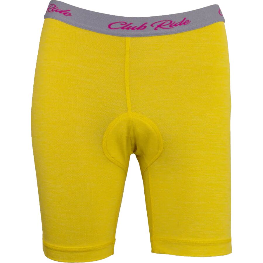 Dynafit Short Homme - Ride Light Dynastretch - Sage