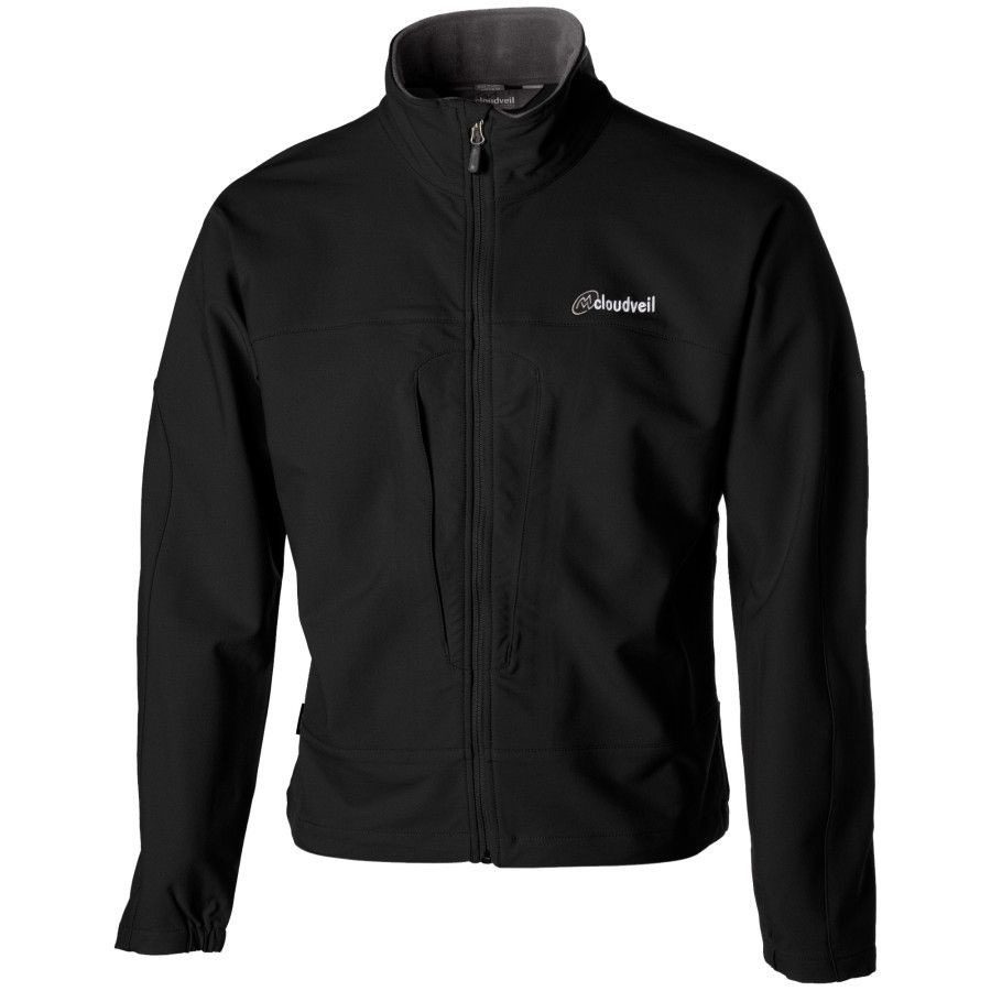 Cloudveil Serendipity Jacket Men's Clothing