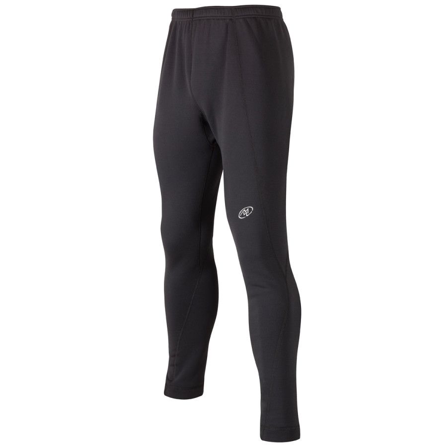 Cloudveil Run Don't Walk Tight Men's Clothing