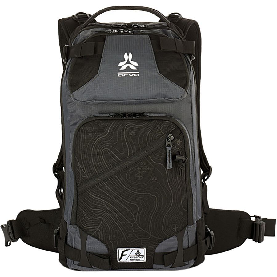 ARVA Calgary 22L Backpack