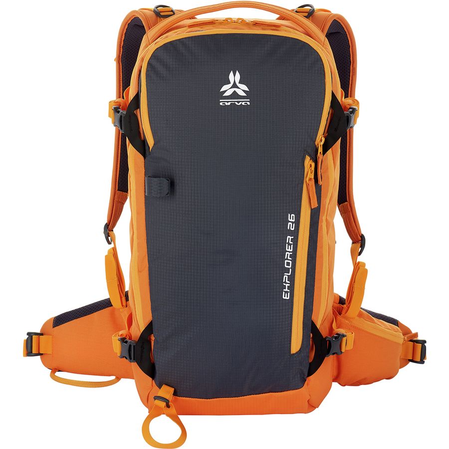 ARVA Explorer 26L Backpack | Backcountry.com