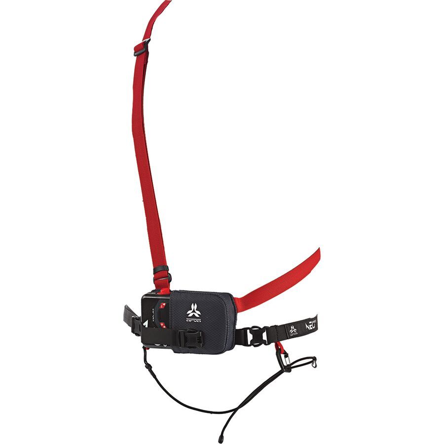 Neo Pro Beacon Holster