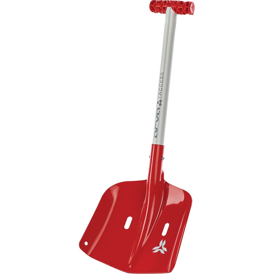 ARVA Access Shovel