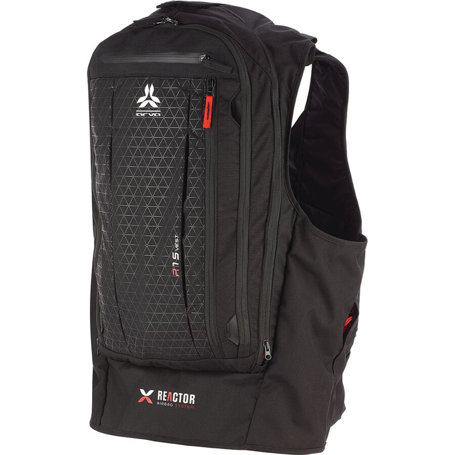 ARVA Reactor 15 Avalanche Vest