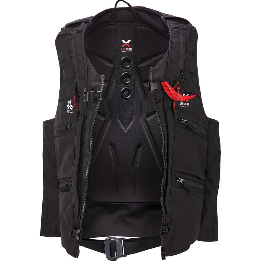 ARVA Reactor 15 Avalanche Vest