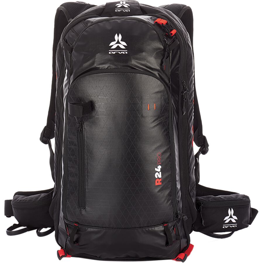 Reactor Pro Flex 24L Airbag Backpack