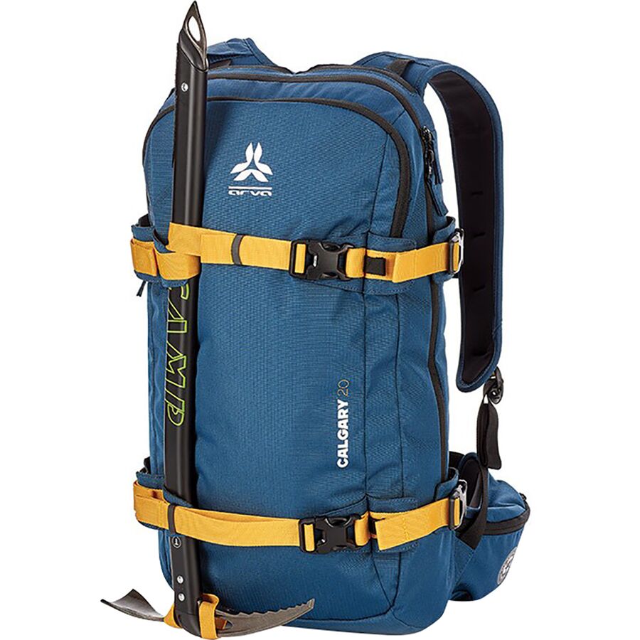 ARVA Calgary 20L Backpack
