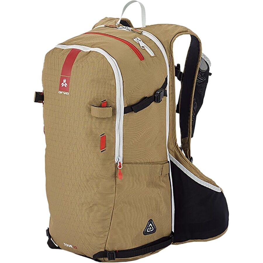 Tour 32L Backpack