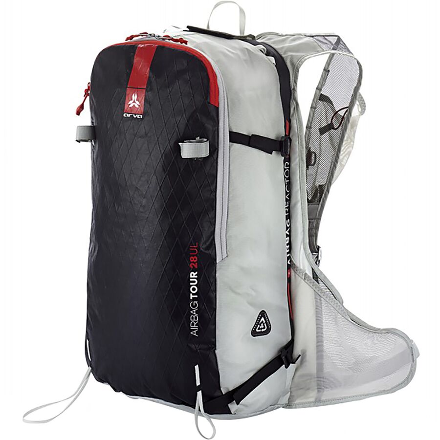 Tour 28L UL Airbag Backpack