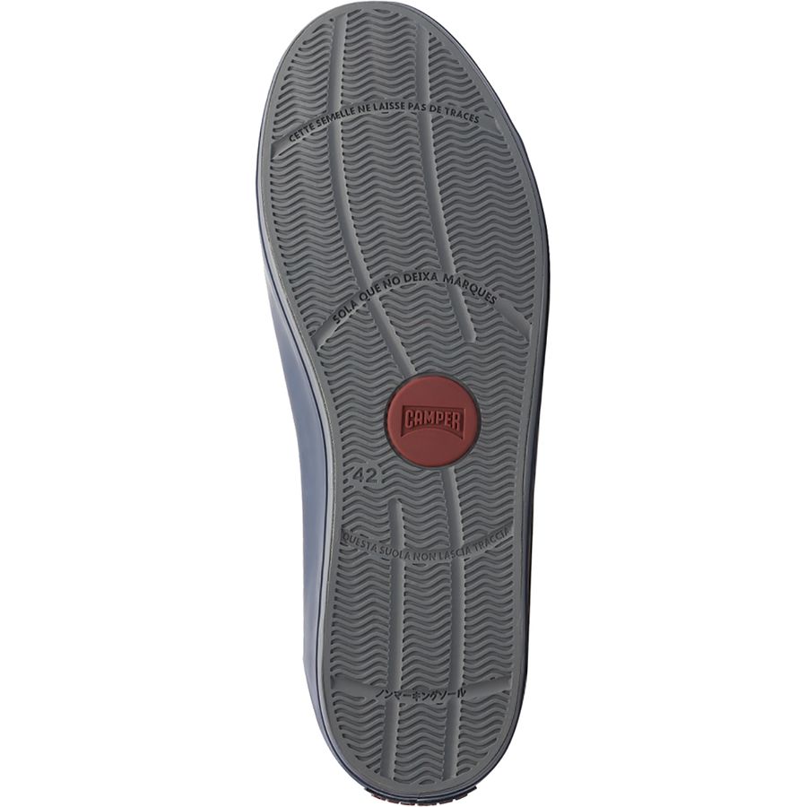 Camper Andratx Shoe Men�s