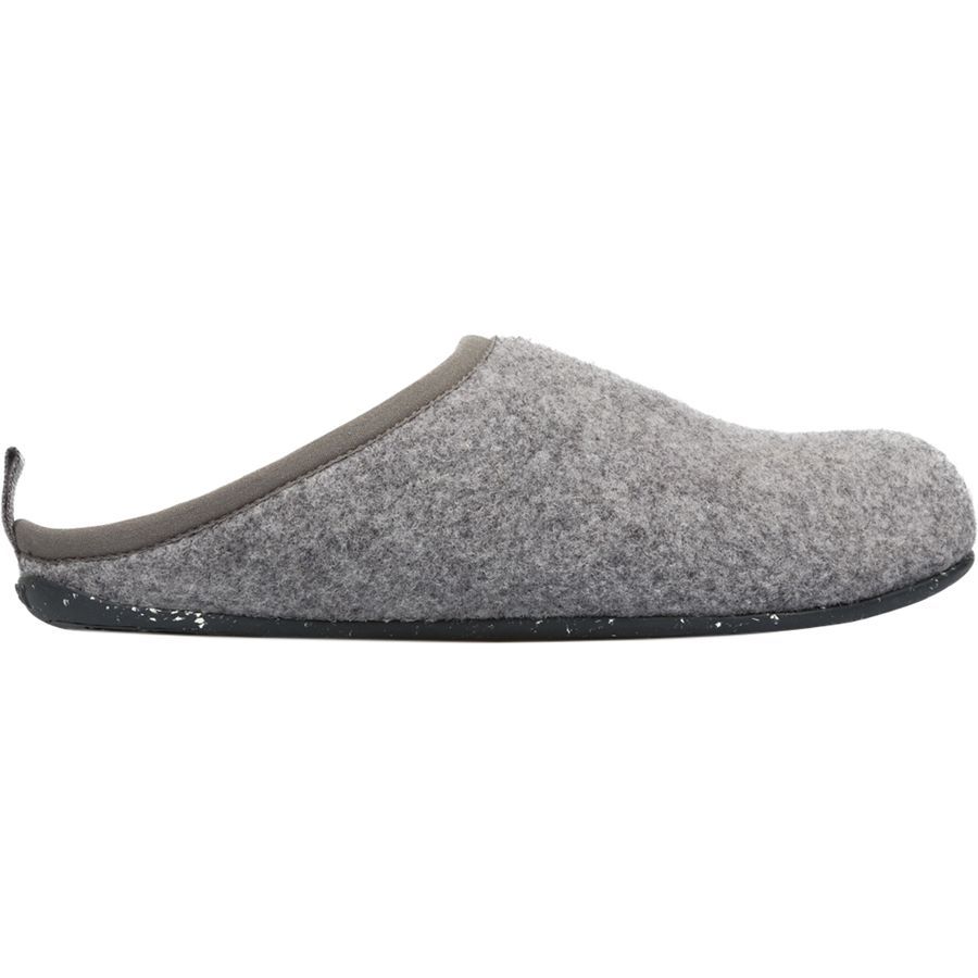 camper wabi slippers womens uk
