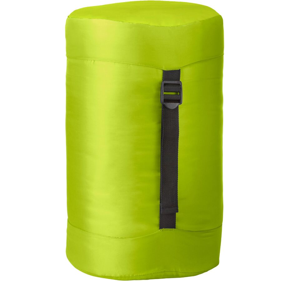 Coleman Kompact Sleeping Bag 40 Degree Synthetic