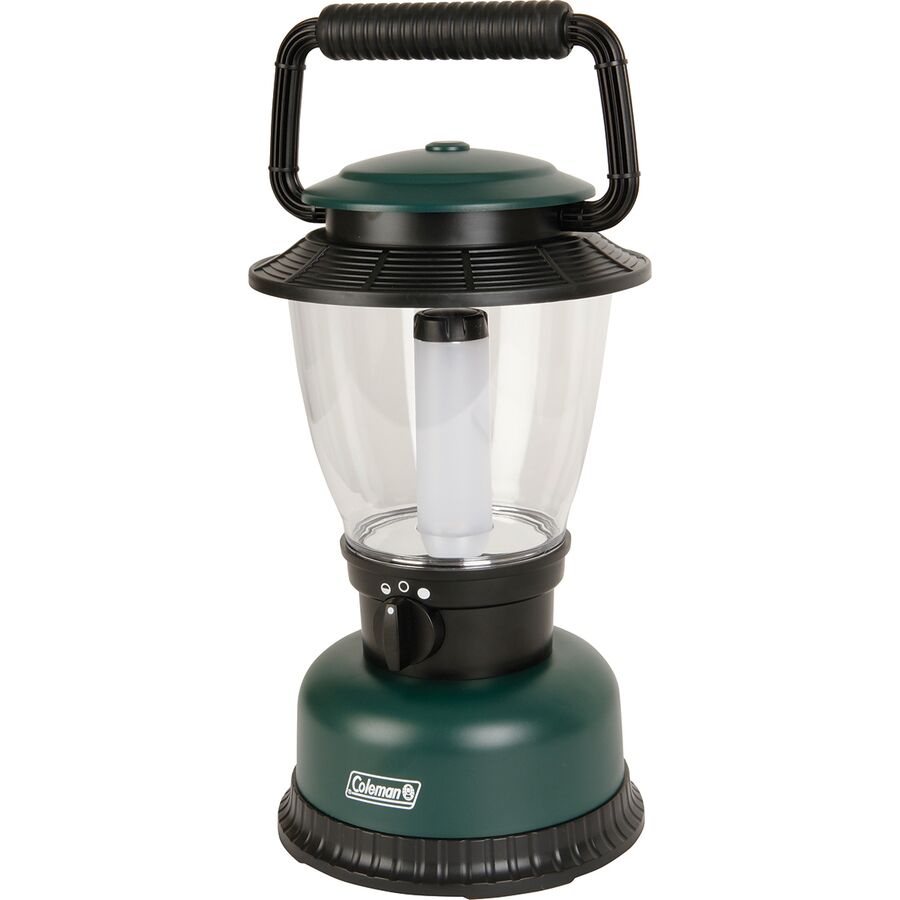 Coleman - Rugged CPX Lantern - One Color