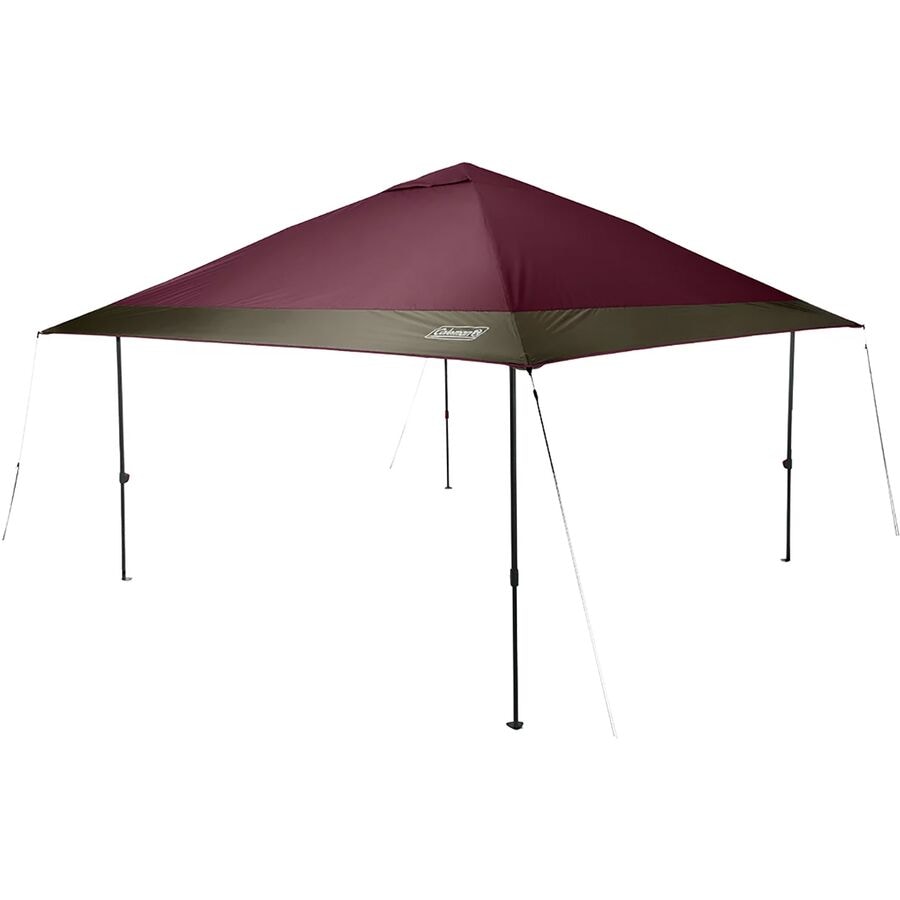 Oasis 10 x 10 Canopy