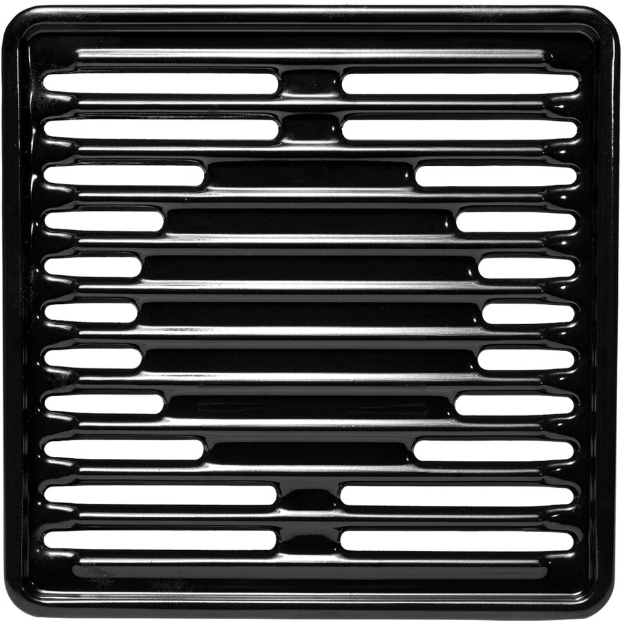 Coleman - Hyper Flame Grill Grate - One Color