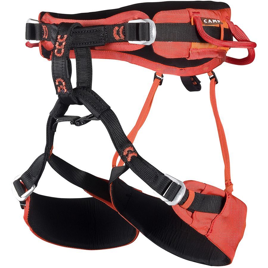 CAMP USA Jasper CR4 Harness