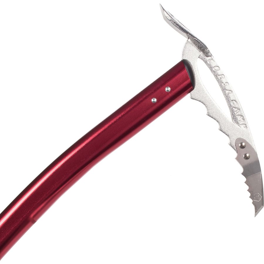 CAMP USA Corsa Nanotech Ice Axe
