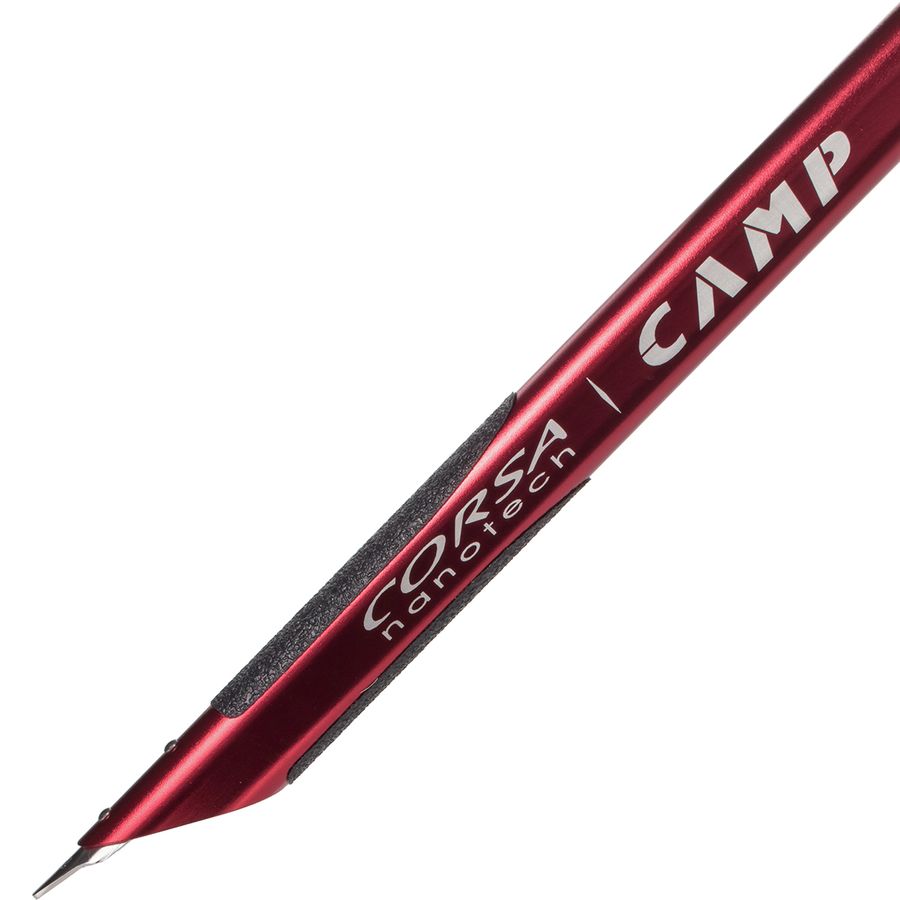 CAMP USA Corsa Nanotech Ice Axe