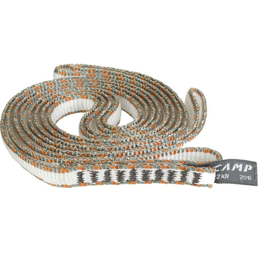 CAMP USA - Express Dyneema Runner - 10mm - One Color