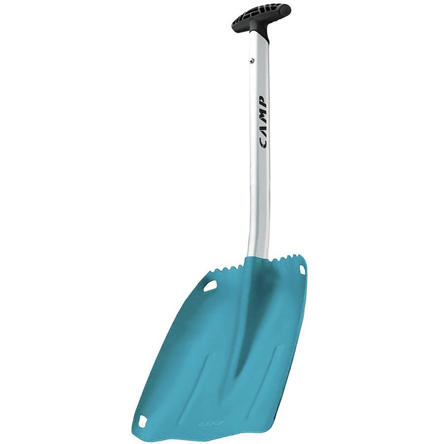 CAMP USA Rocket Snow Shovel Ski