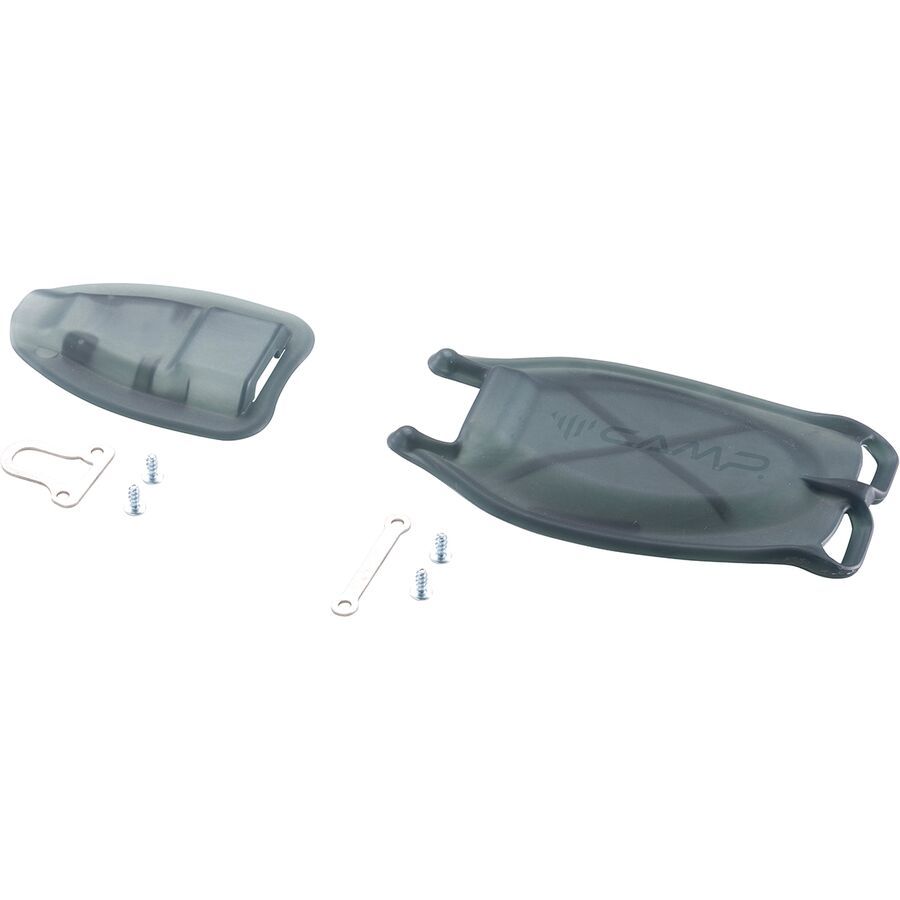 XLC Nanotech Anti-Balling Plates