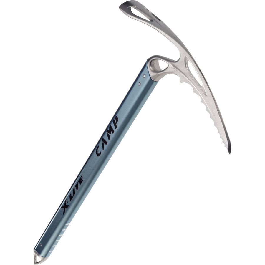 CAMP USA XLite Ice Axe Climb