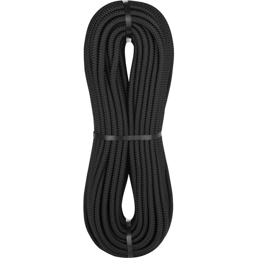 CAMP USA Iridium 11mm Static Rope Climb