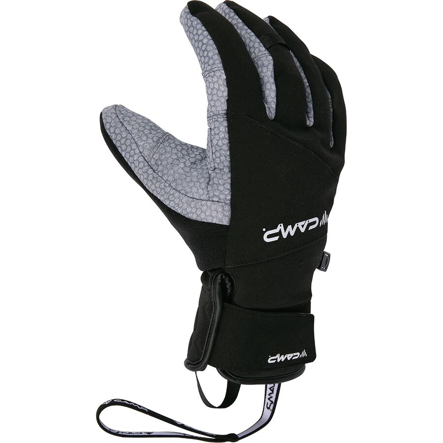 Geko Ice Pro Glove