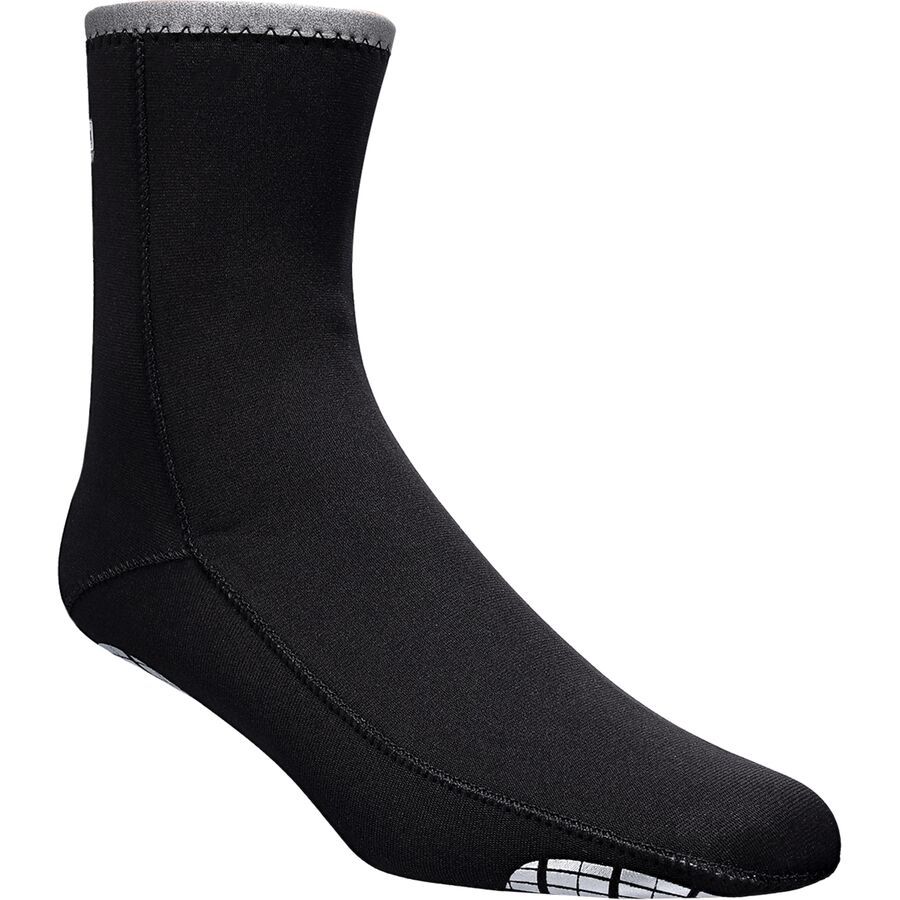 Titanium 2.5 Thermosock