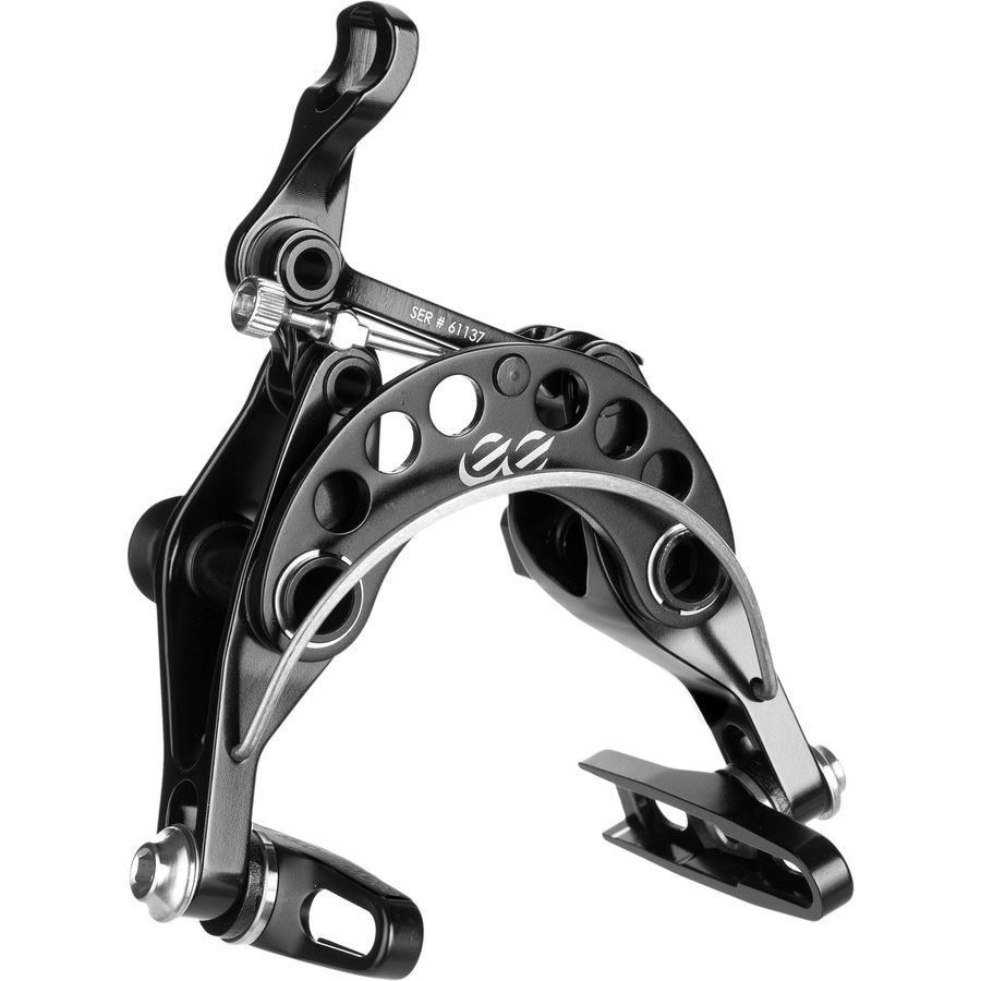 Cane Creek eeBrakes Direct Mount Caliper Brake