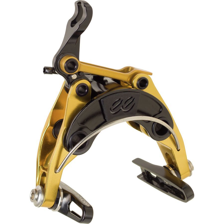 Cane Creek eeBrakes El Dorado Edition Caliper Brakes Bike